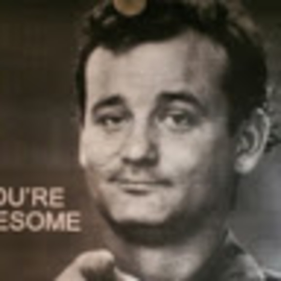 Meet your Posher, James - Picture 1 of 1